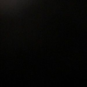 Meet your Posher, Maya